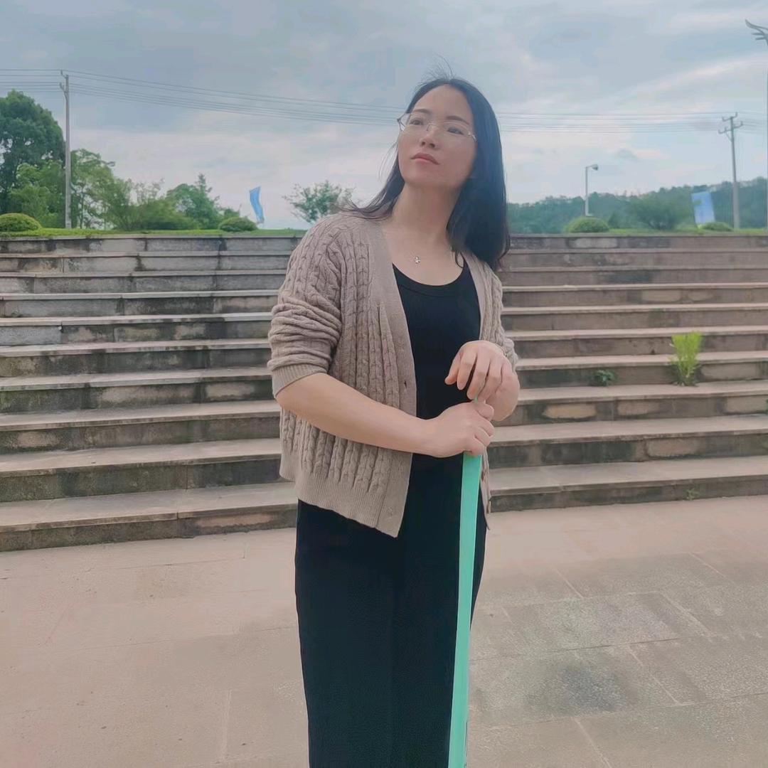 上犹县文锦路联通营业厅