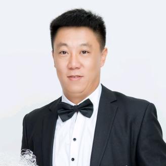 梅河口地摊大队 探店