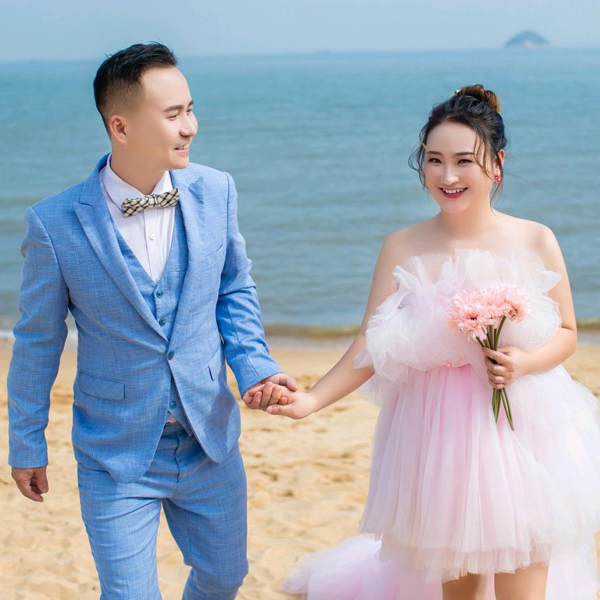 淡忘过去理智面对