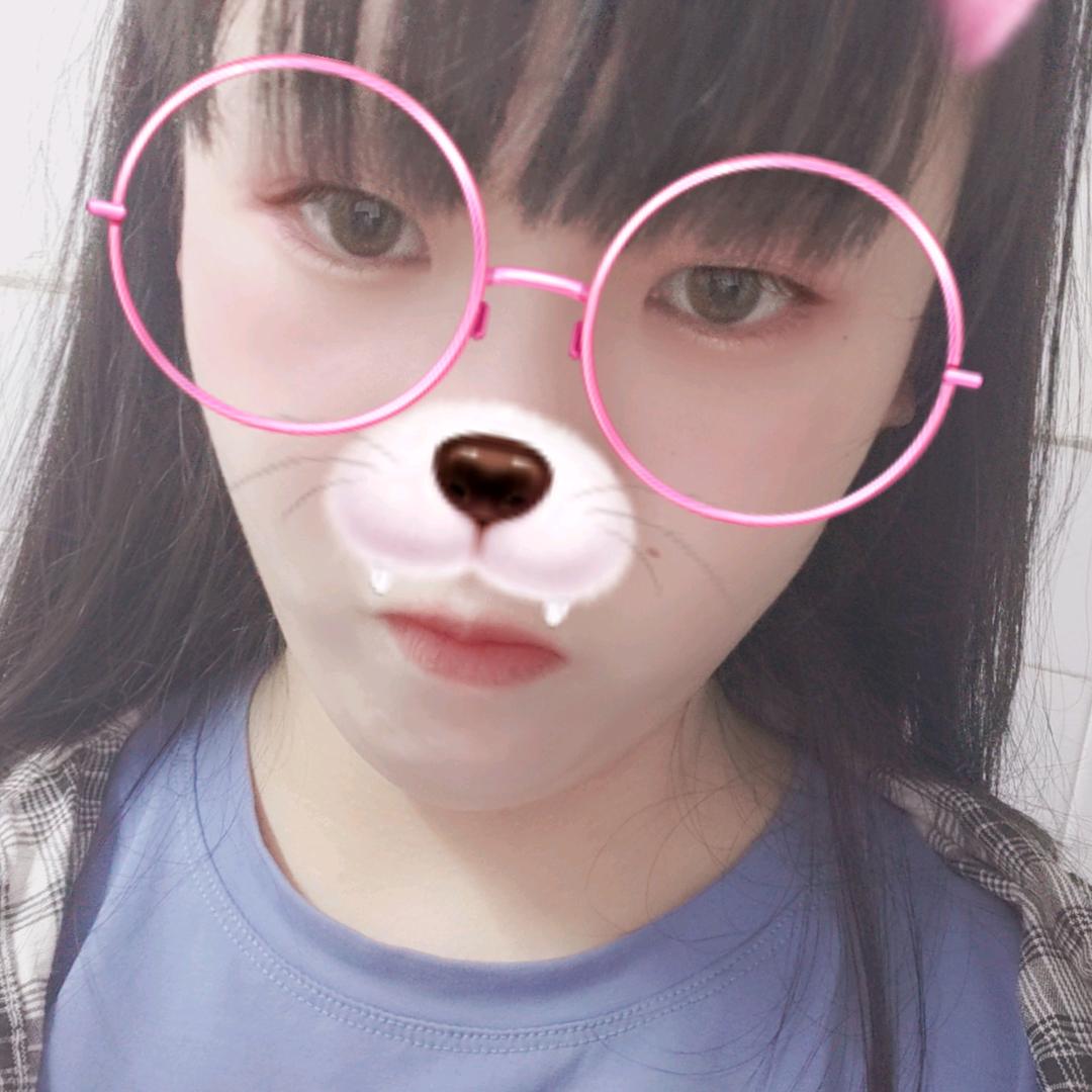 人间雾镜
