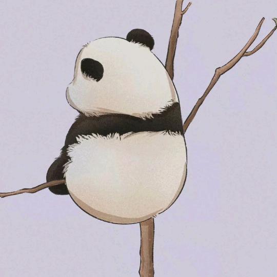 励志做一条梦想暴富的咸鱼