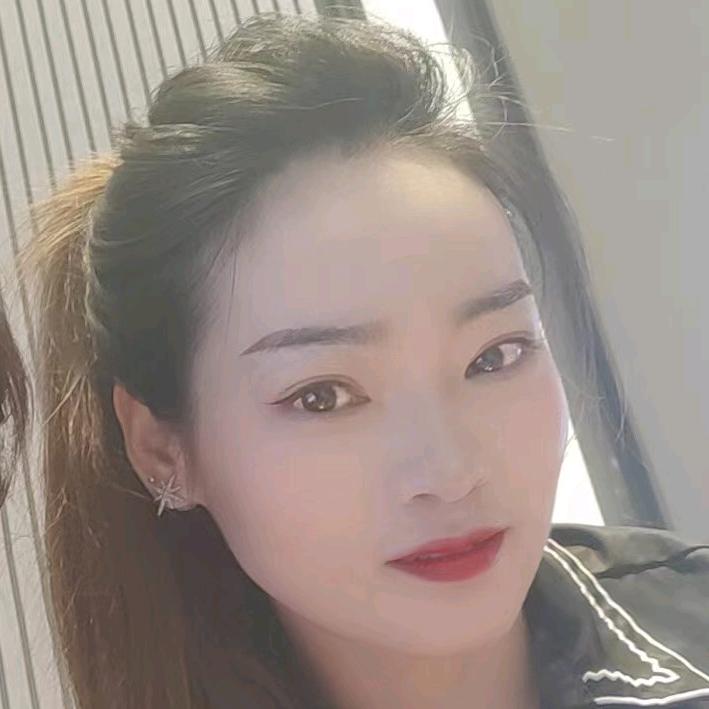 奋斗