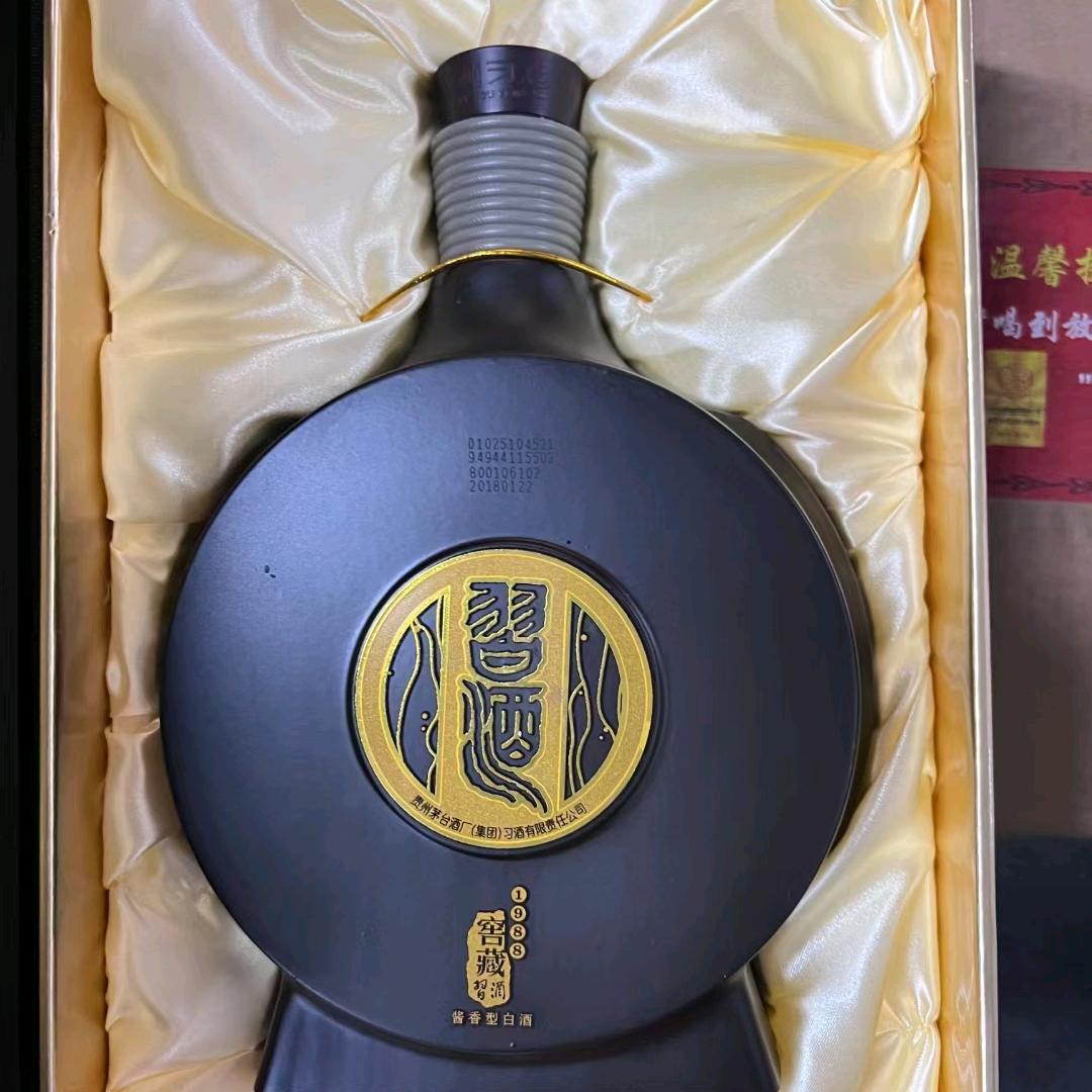 过去