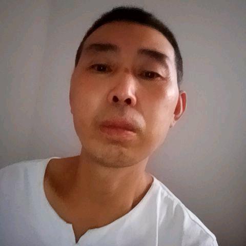 农村四哥