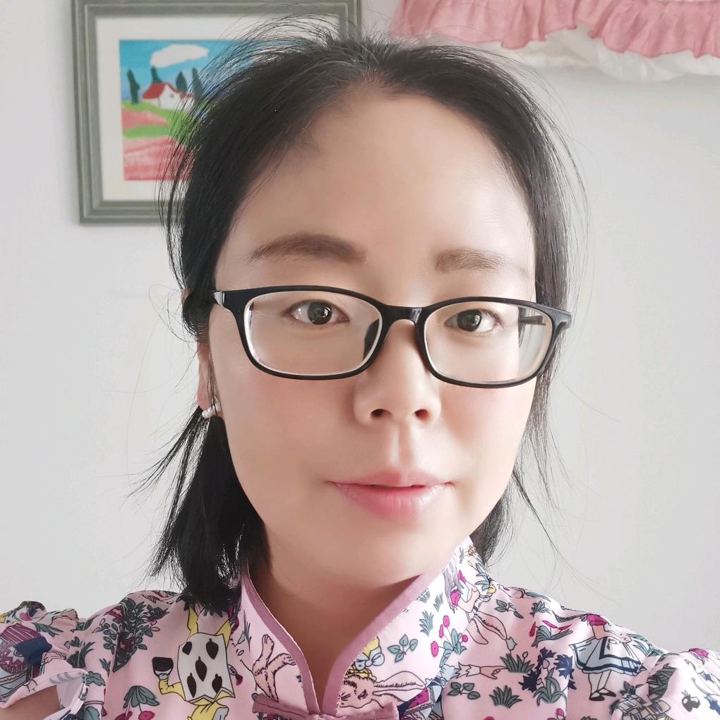 陕西爱诺美嘉工程资料培训一梅子老师