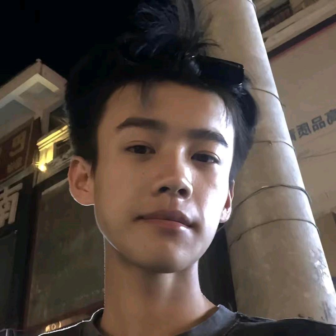 社会的险恶