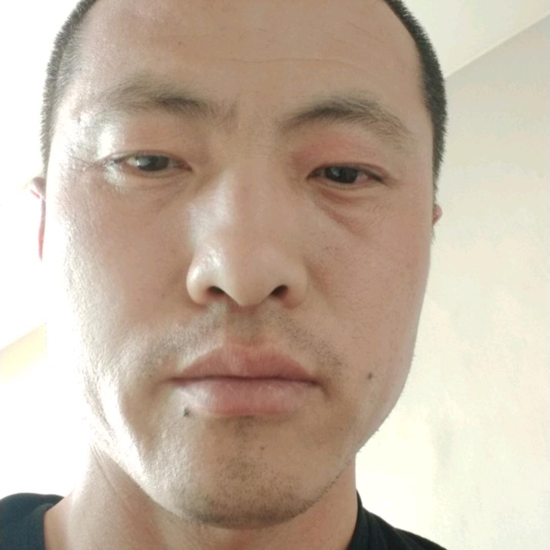 小可爱🍓🍓🍓🍓🍓