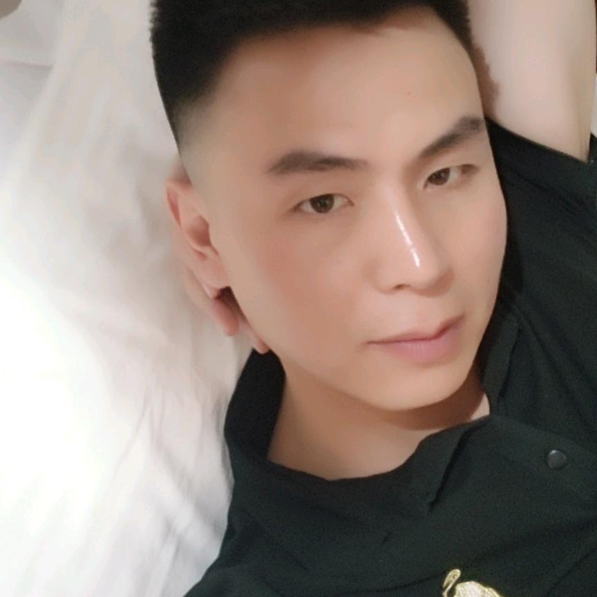 孟婆汤不解渴