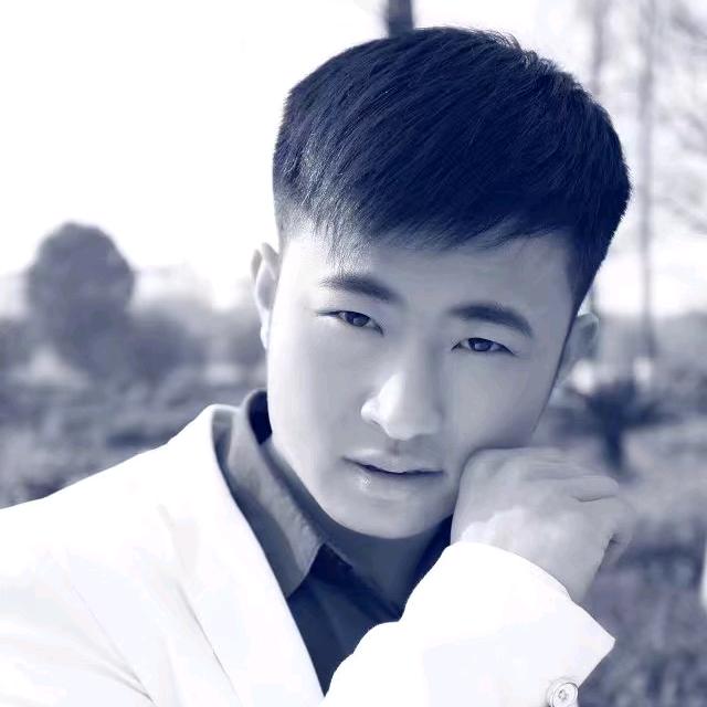 光美科技麻将机