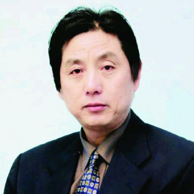 罗彩柱二胡双声道