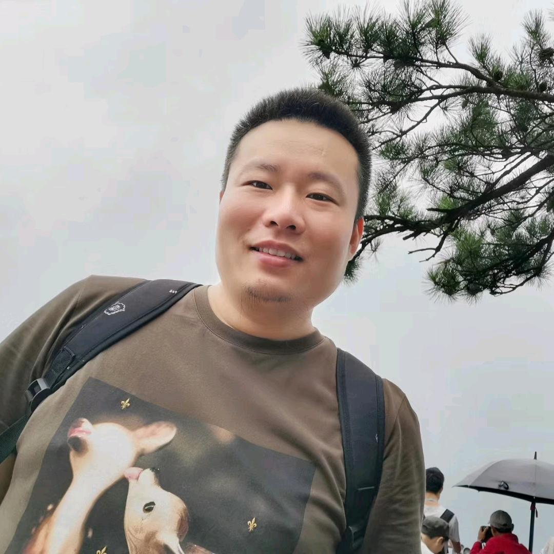 老梁说钱（收龙蛇靓号）