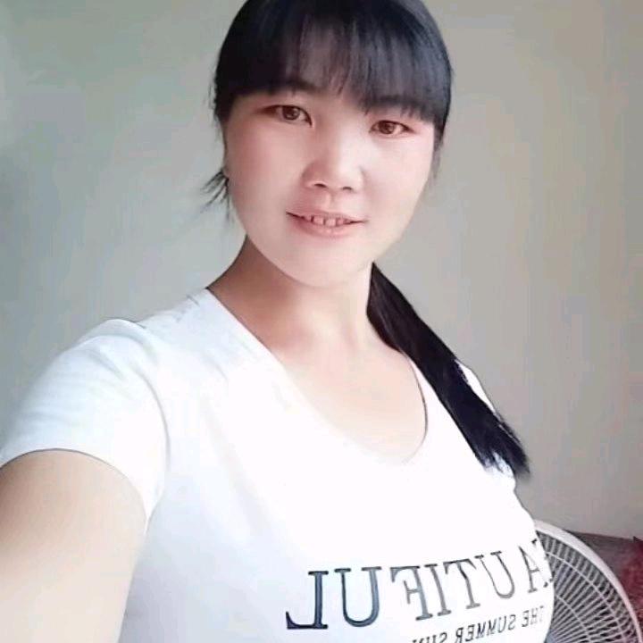 云南小阿妹