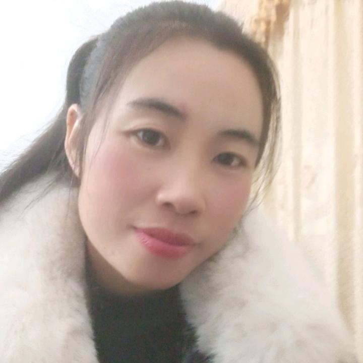 @爱的世界只有你