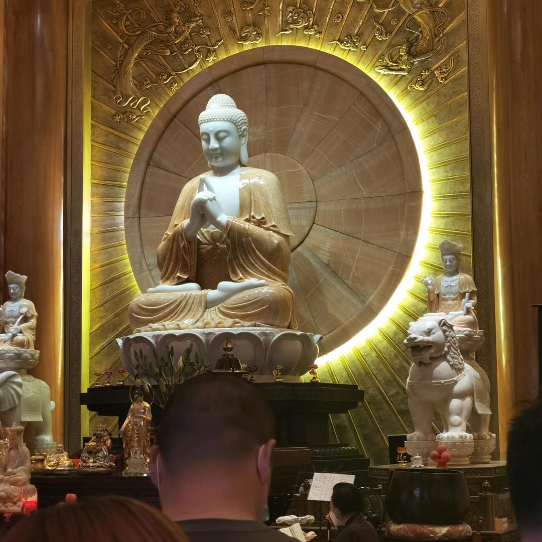 “🍃一叶孤舟⛵”~