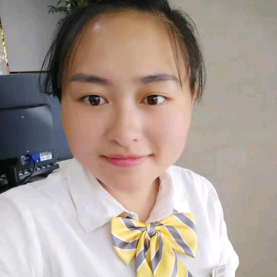 南通焦焦卖房子