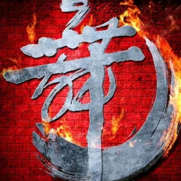 舞出风彩