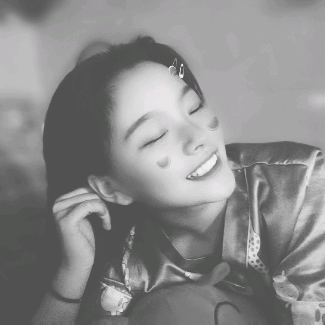 Z.