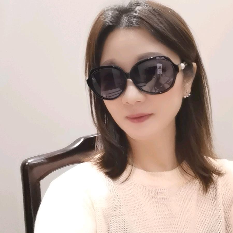 云