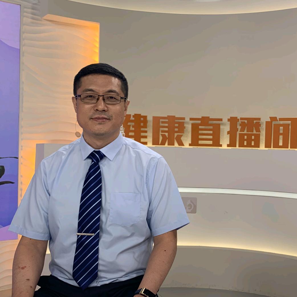 天津减重庄博士