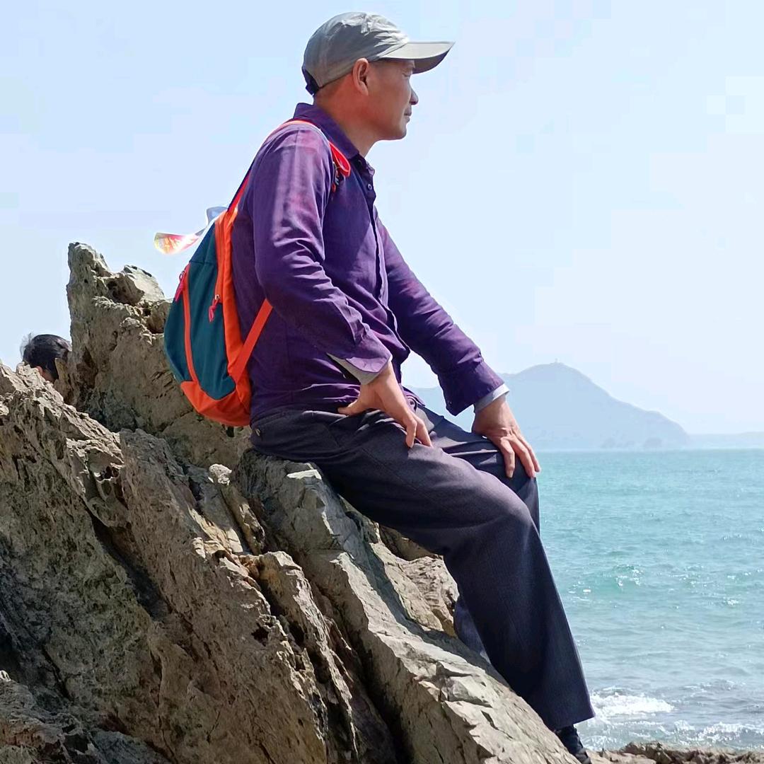 @沉默是金