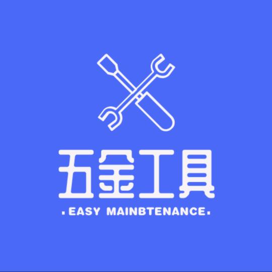 拾尚五金