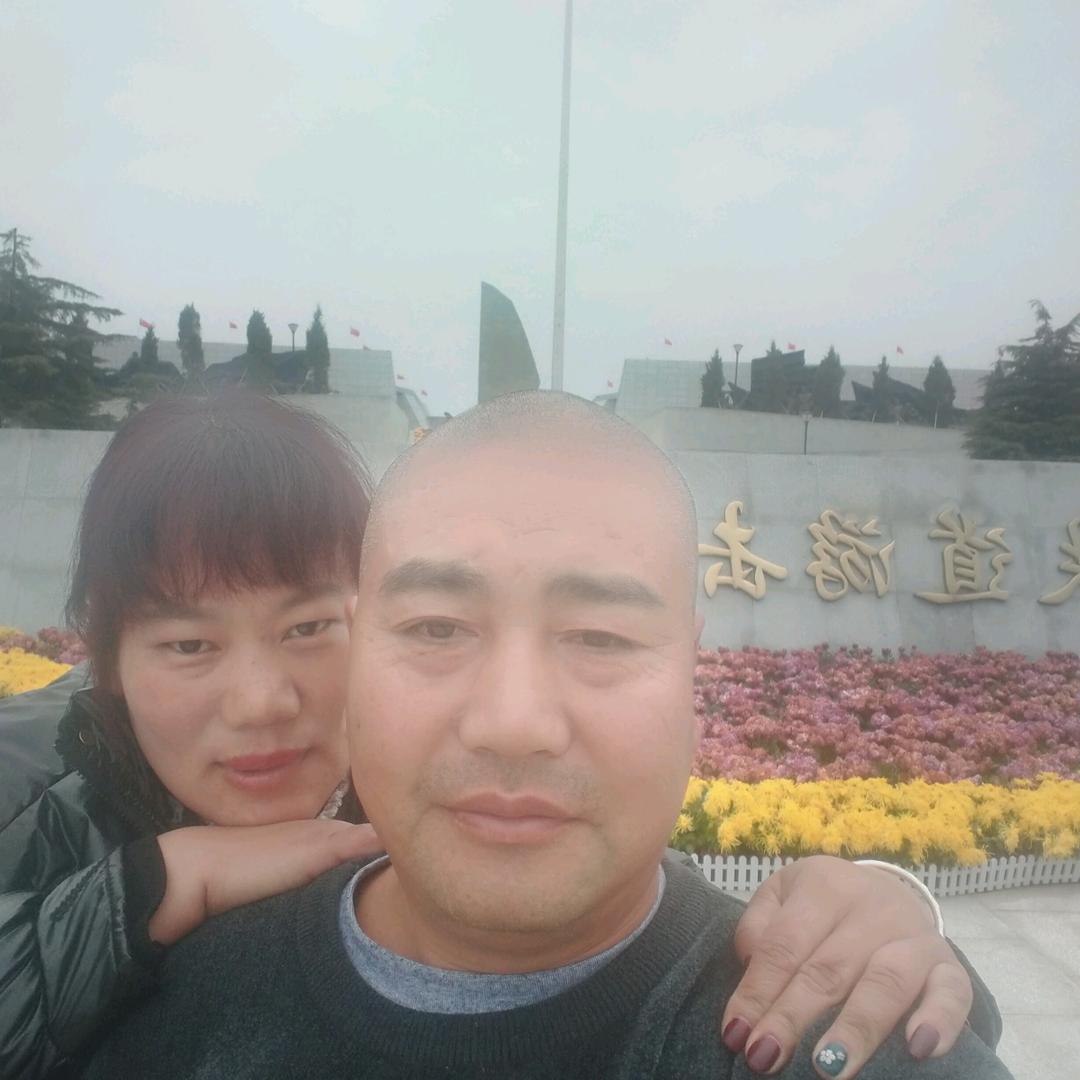 时来运转