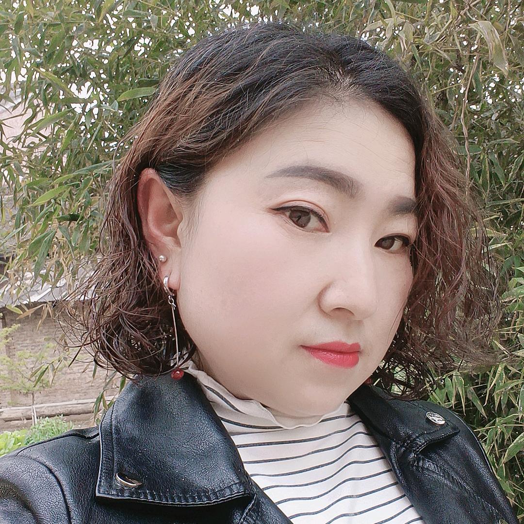 ꧁༺香ઈ水ో႒百ꦿღ໊合༻꧂（拒私聊）