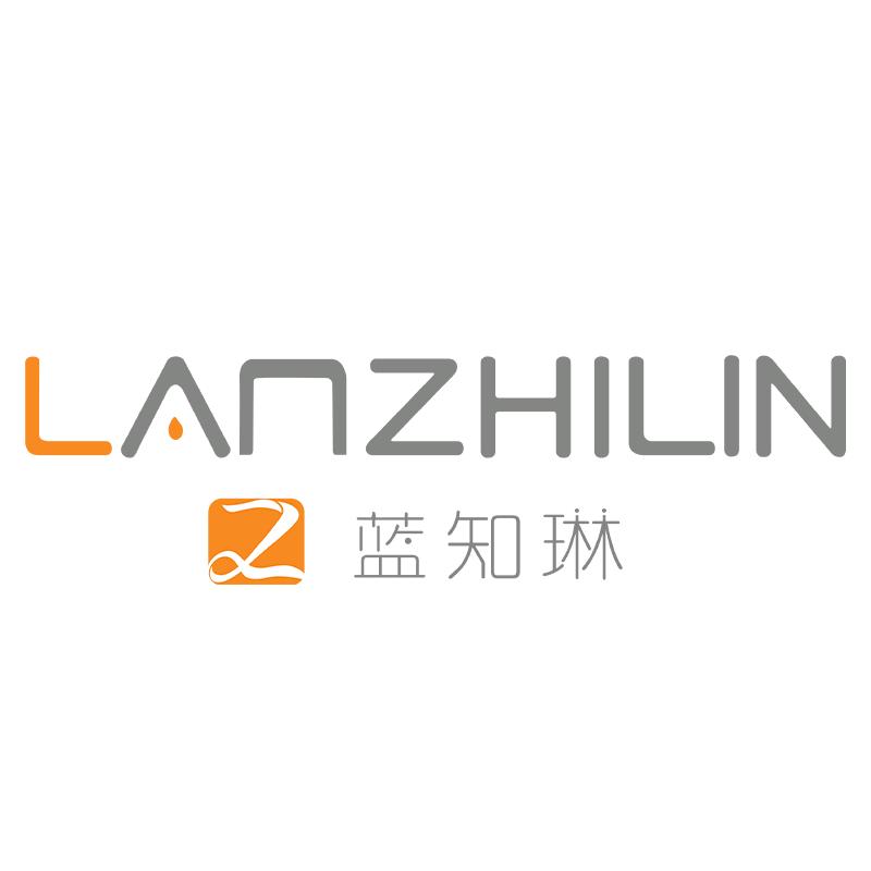 蓝知琳官方旗舰店