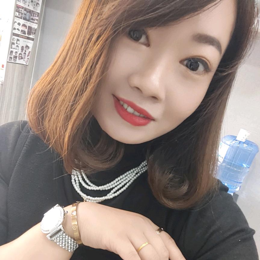 ༄༊࿆淮安一枝花🌹ོྂཾ࿆࿐