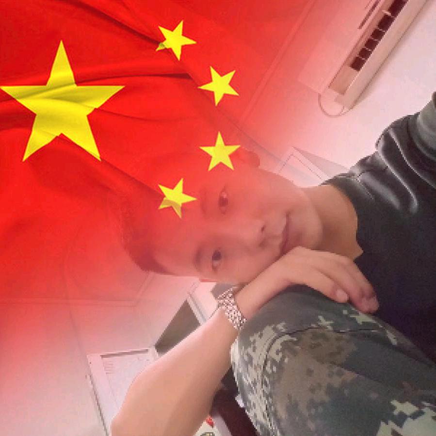 奇晓晓