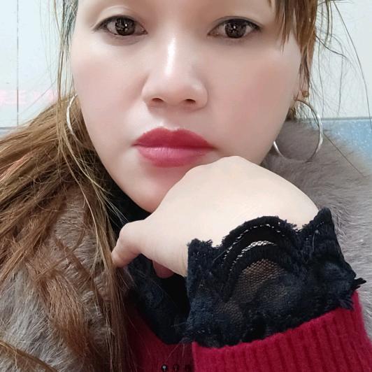 雅蘭