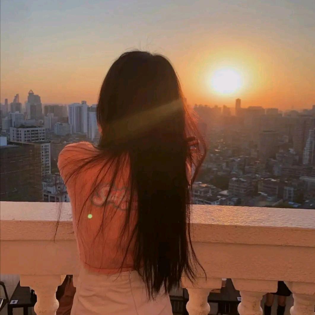 洋洋妈妈