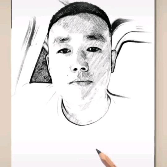 A,李大阳