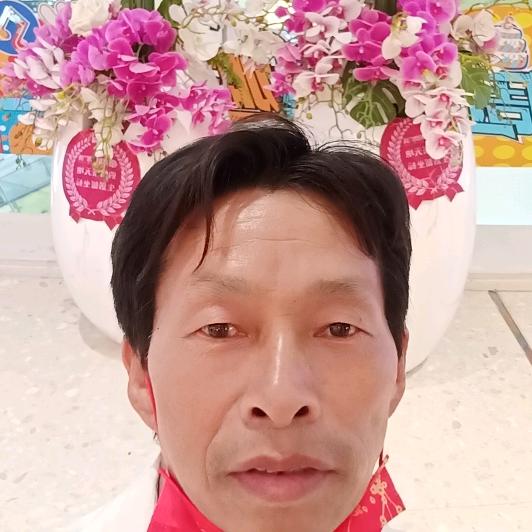 三亚舞王大叔