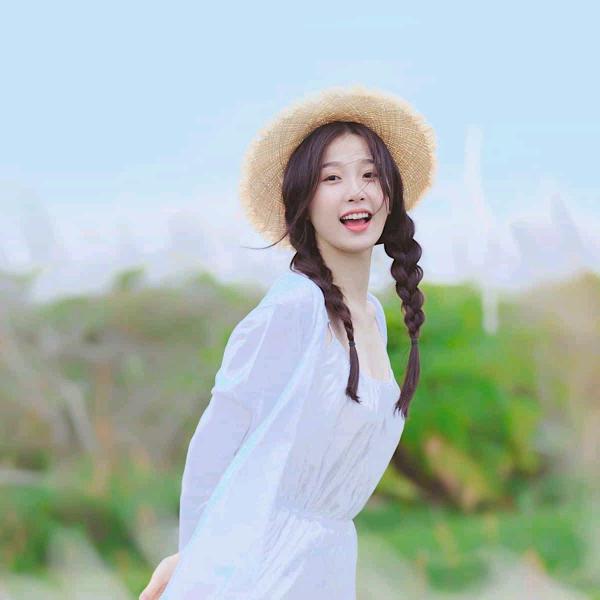 张秀