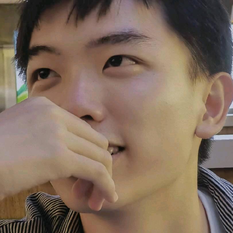 长沙家具郑明