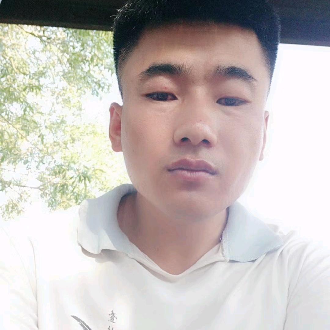 (心静如水)243583318