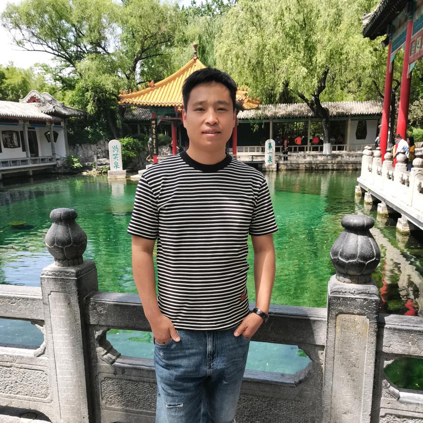 老承德 承德菜 ❤️💞