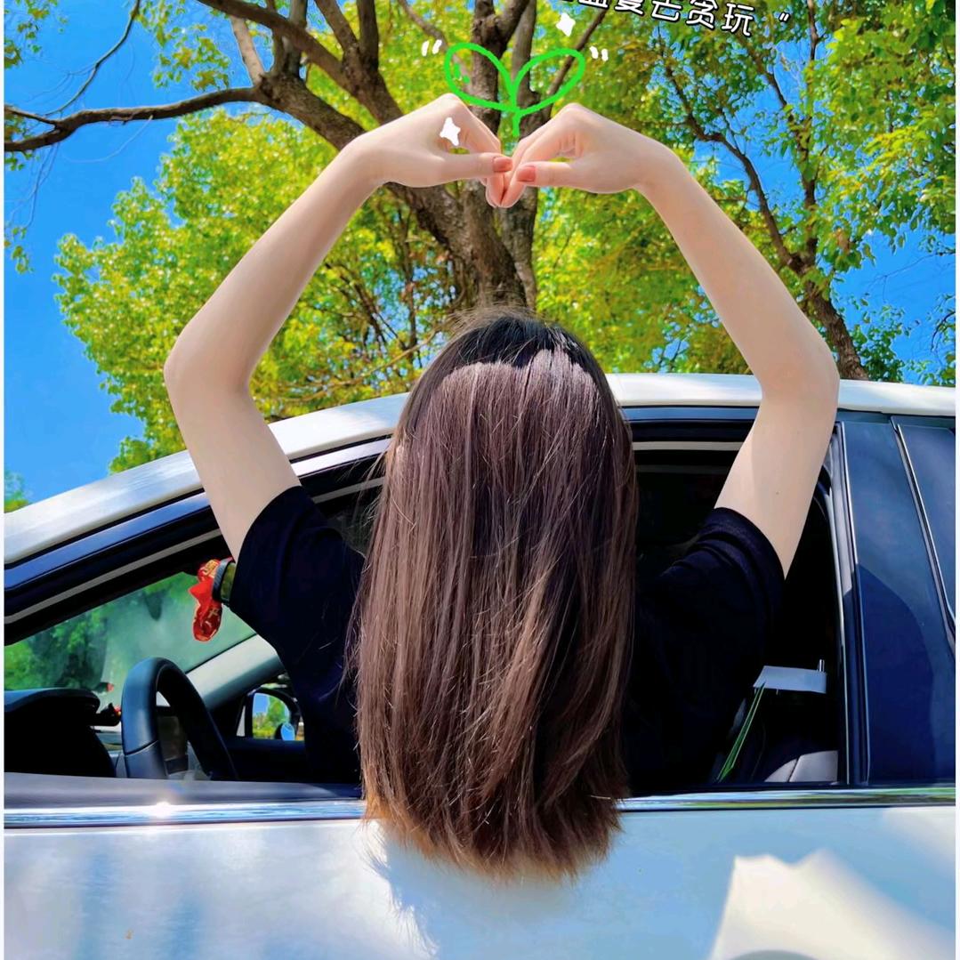 回不去的时光