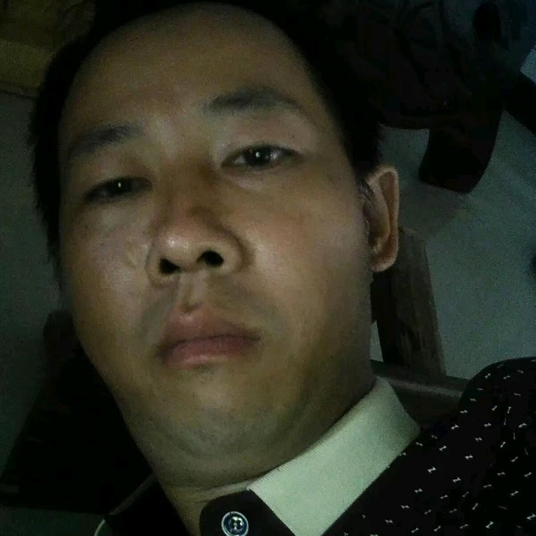 败家仔萬一监外哥