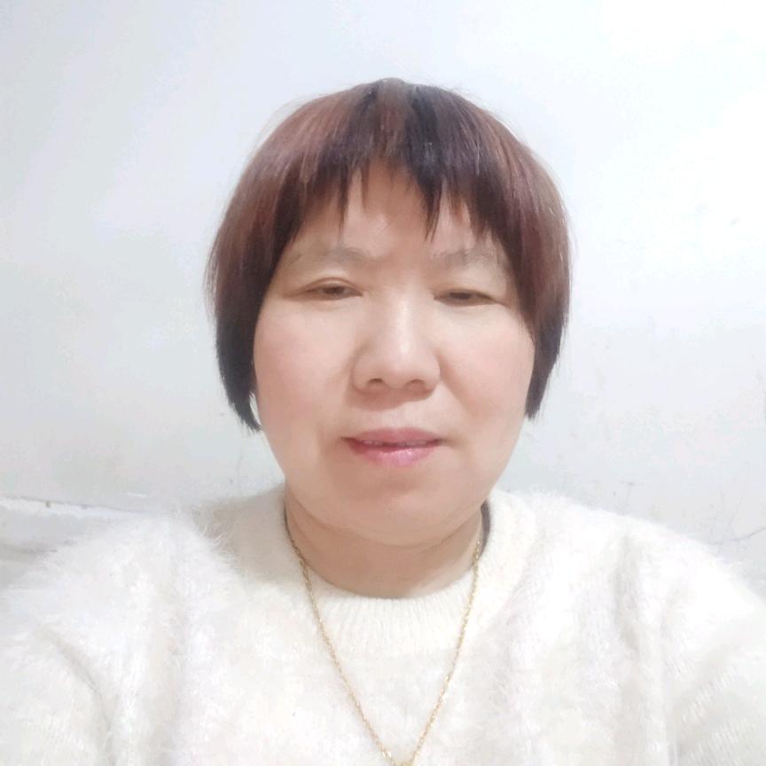 安徽王姐定时1.30开播家政服务