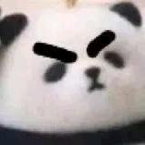 水果批发商的师傅