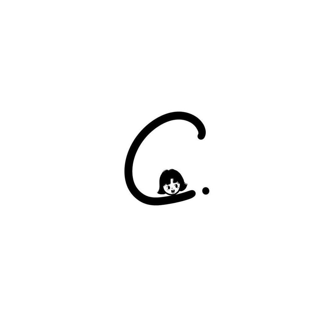 Cai👧