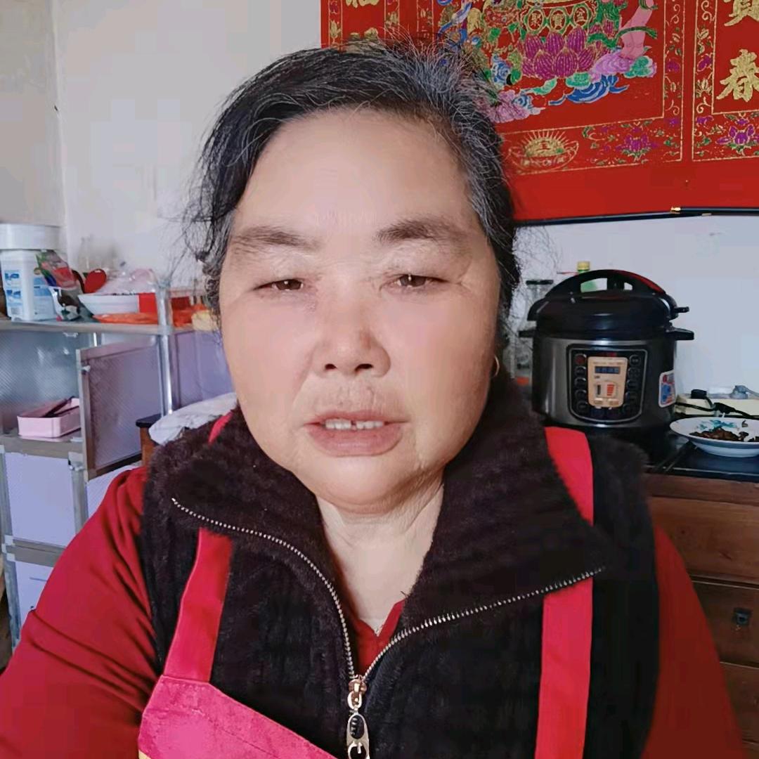 杨玉田