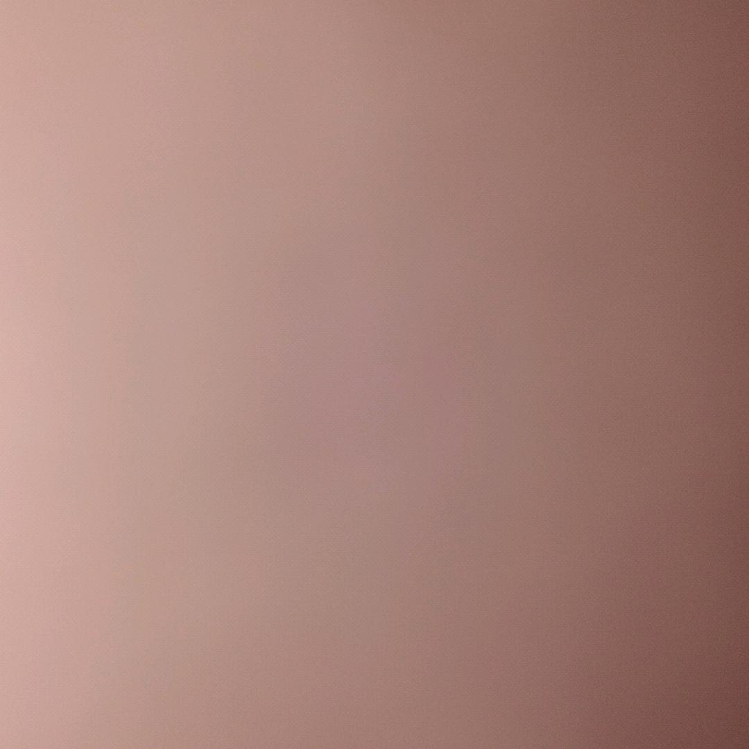 懂得珍惜，才配拥有💖