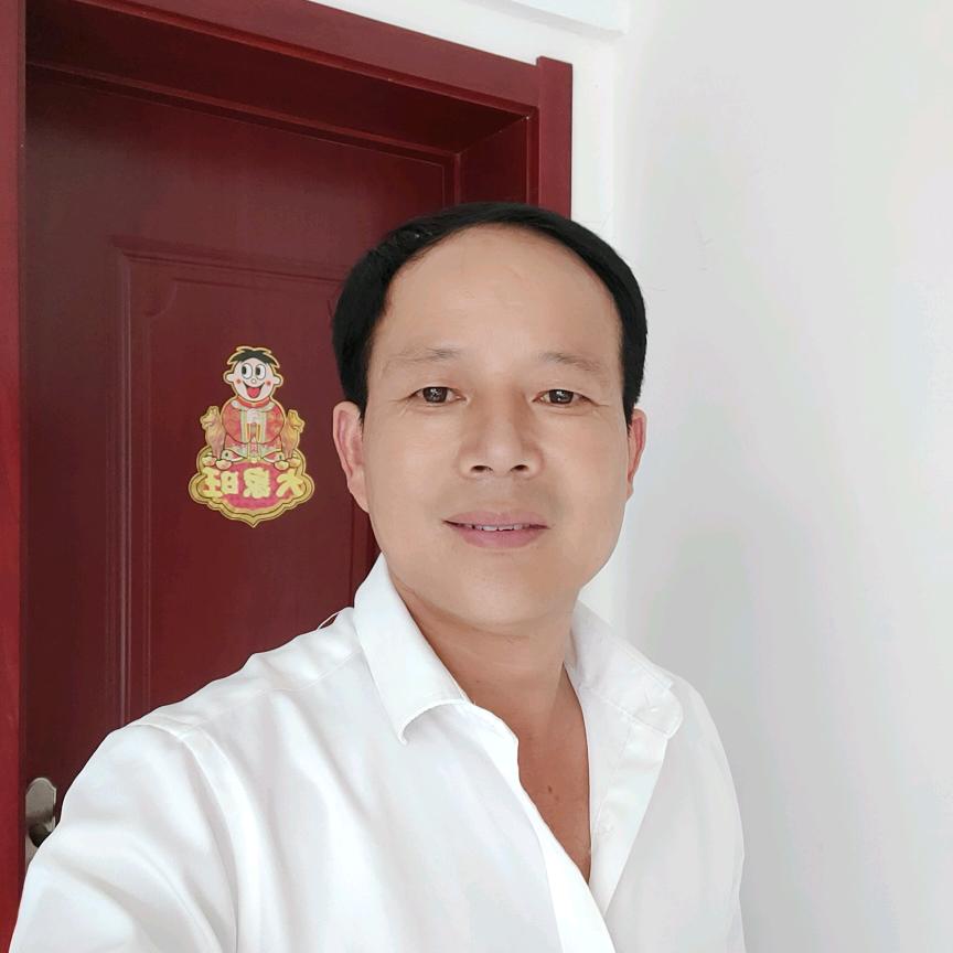 惠又好流动宴席姚师傅