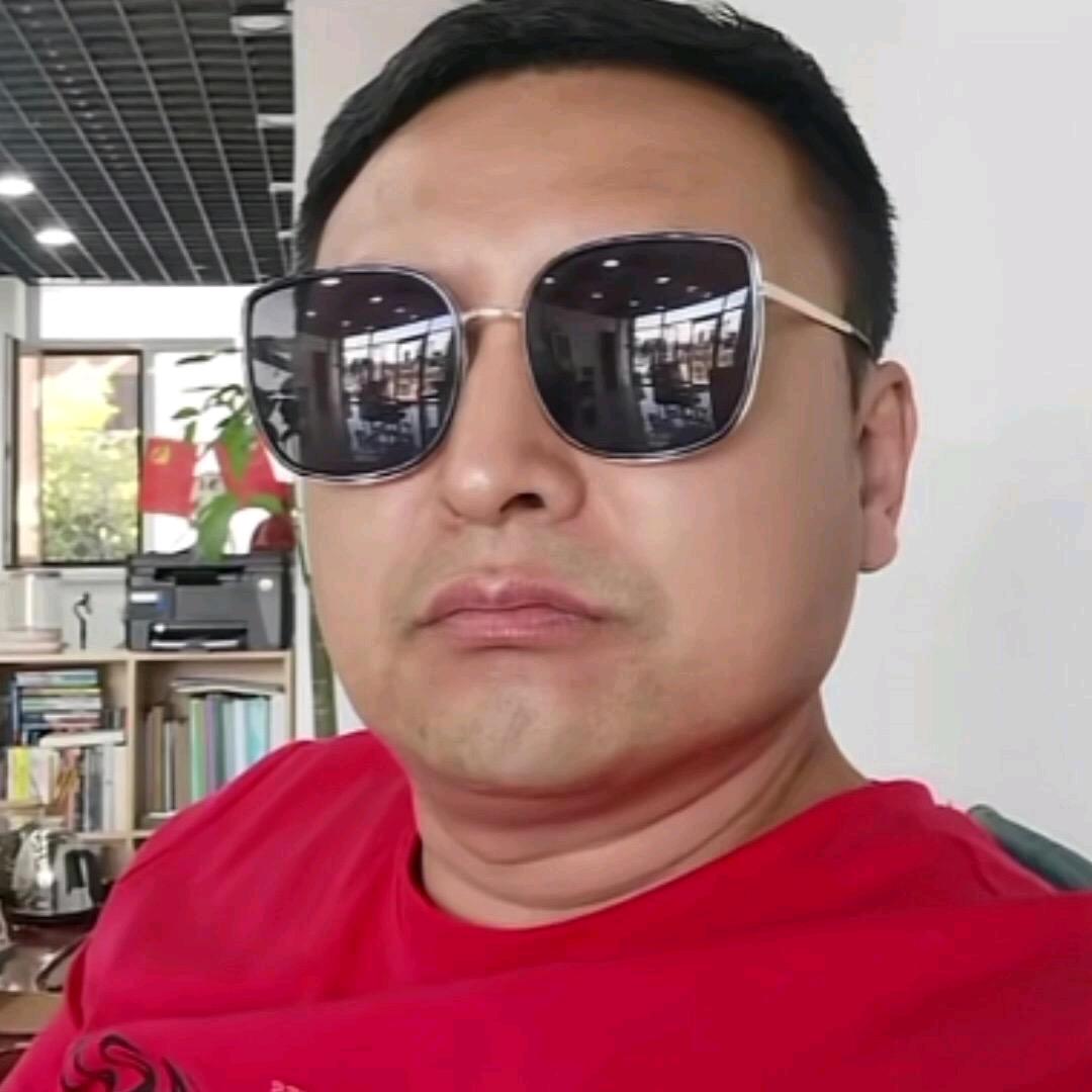 帅臣讲商业