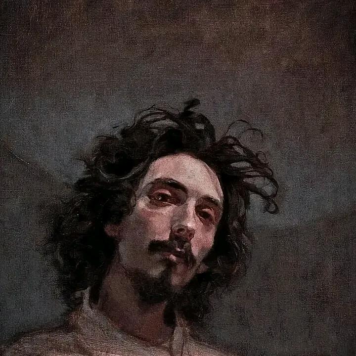 啃臭键是你的谎言