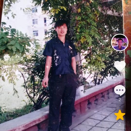 杰克