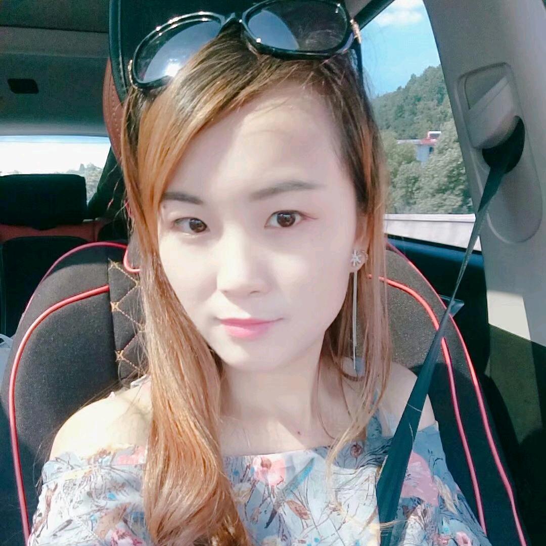 你说爱情就是扯淡